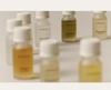 AROMATICA Pure Lavender Essential Oil Calming Relaxation 10ml
