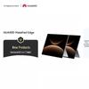 Huawei MatePad Edge 14,2-дюймовый 2-в-1 OLED-планшет (Китайская версия)