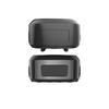 OUXING Sam520 Portable GPS Body Camera (CN version)