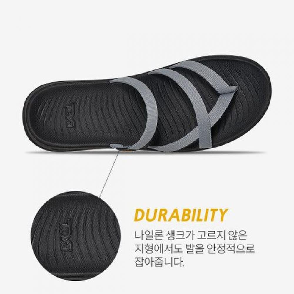 Teva 2026 S S Women S Tiratraveler Flip Stvf2619490 Tdw