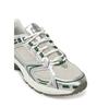 Кроссовки Tommy Jeans Archive'97 Metallic