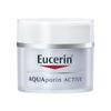 AQUAporin ACTIVE Moisturising Cream Light
