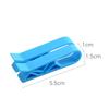 2/5/10Pcs Trash Bag Fixed Clip Universal Plastic Garbage Basket Bag Fixed Holder For Bathroom Organizer Home Kitchen Storage Clamp