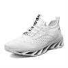 Tan Extra Large Sizes Silver Sneakers Man Casual Men Retro Shoes Designer Tennis Sports Basket News 2025new High-tech