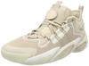 Basketball Shoes BYW Select LYZ65 Wonder Gray Cm Beige/Off White/Orbit (IE9307) 25.0
