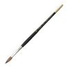Holbein Watercolor Brush Kolinsky 910 Round 10 200972 No.