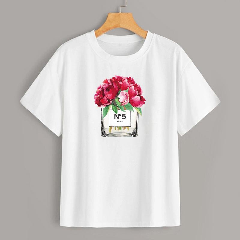 Наклейки с утюгом для трансферов, красивые цветы, Parches, набор бабочек, наклейки для теплопередачи, принт на футболке для девочек, обувь, шляпа, носки