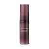 MUJI Anti-Aging Care Serum 50mL 82926774