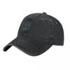 Enki Logo Baseball Cap Winter hat Golf Hat GentleUnisex Hat derby Unisex Golf Wear Womens