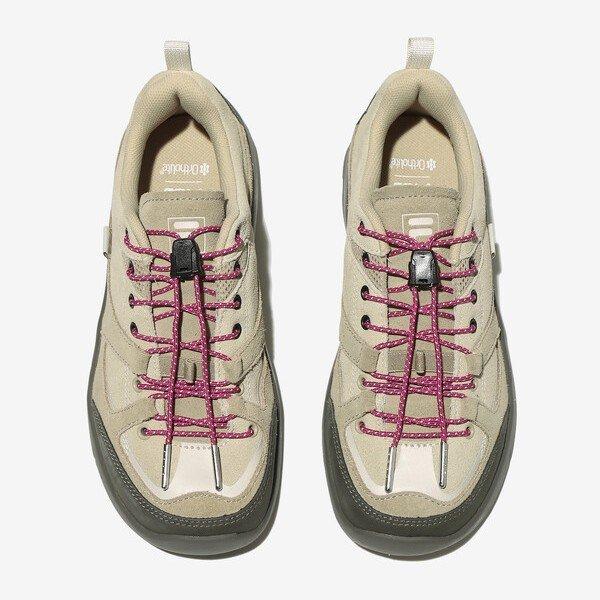 Fila Melvis Pro V2