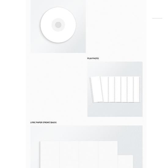 БТС - ??ARIRANG - Релиз  2026-03-20