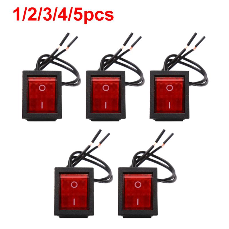1/2/3/4/5Pcs Electric Sprayer Controller 12V Adjustment Switch Adjuster Sprayer Accessories