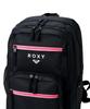 Roxy NEW BEGINNING Женский Рюкзак-сумка PEA Большой