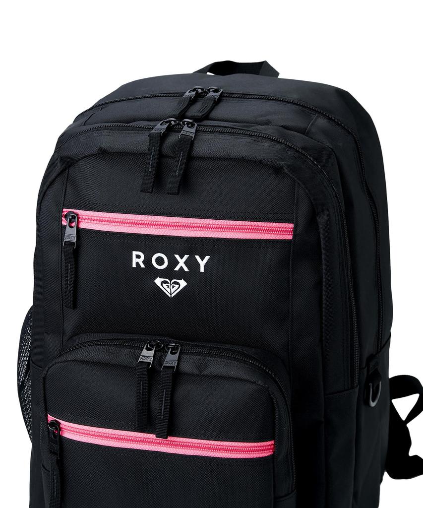 Roxy NEW BEGINNING Женский Рюкзак-сумка PEA Большой