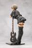 Kotobukiya Фигурка Girls Band Cry Lupa Scale, ПВХ, окрашенная, готовая, 1/7