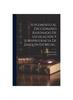 Книга Suplemento Al Diccionario Razonado De Legislacion Y Jurisprudencia De Joaquin Escriche...