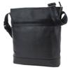 DELIGHT Shoulder Bag [Porter] 145-03286 Black/10
