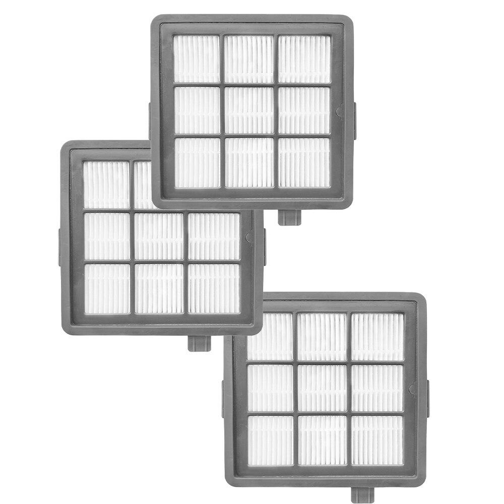 Картридж фильтра Bissell Hard Floor Expert, передний фильтр вакуумного двигателя, серия 1161, 1154, запасные части, складная модель 4011, 1602084