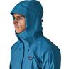 Дождевик Patagonia Torrentshell 3L