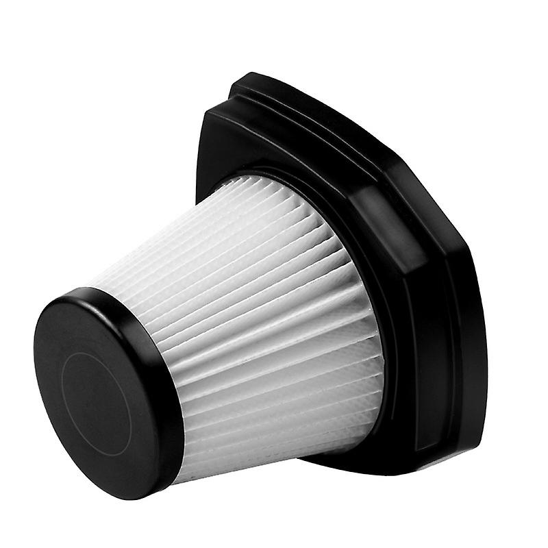 Совместимо Для Midea U1 M1 Маленький Ручной Пылесос Hepa Фильтр Запасные Части Заменяемые Аксессуары