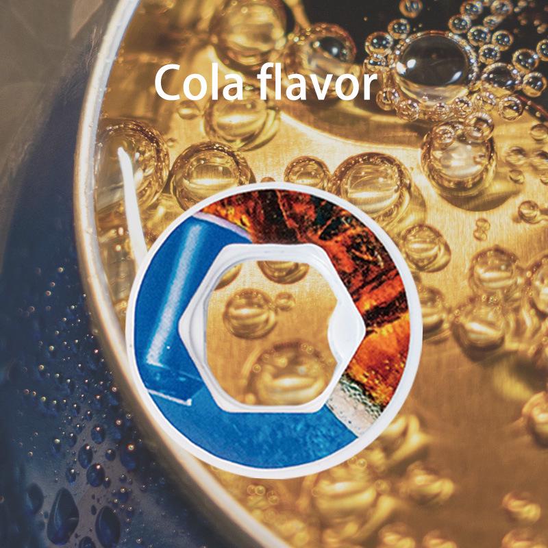 Scented Tritan Water Cup: Luxury Design for Kids' Sports, Fitness & Summer, Large Capacity