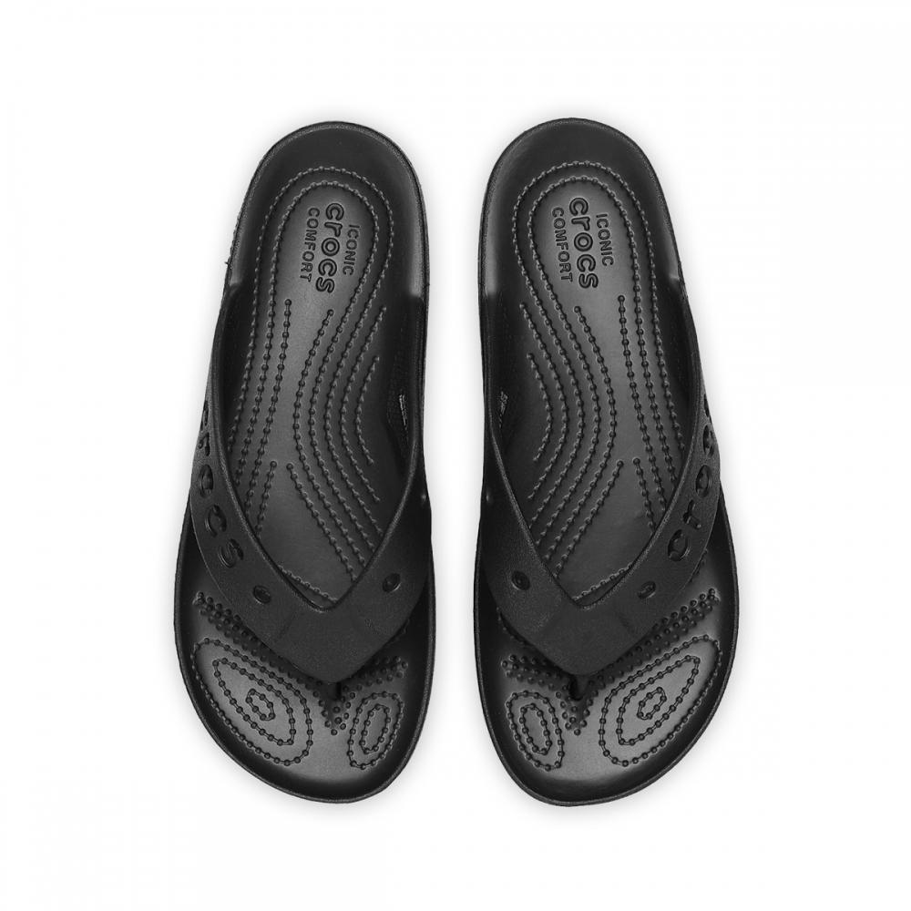 ПЛАТФОРМА CROCS VAYA FLIP 208395 001 Купить дешево на Joom