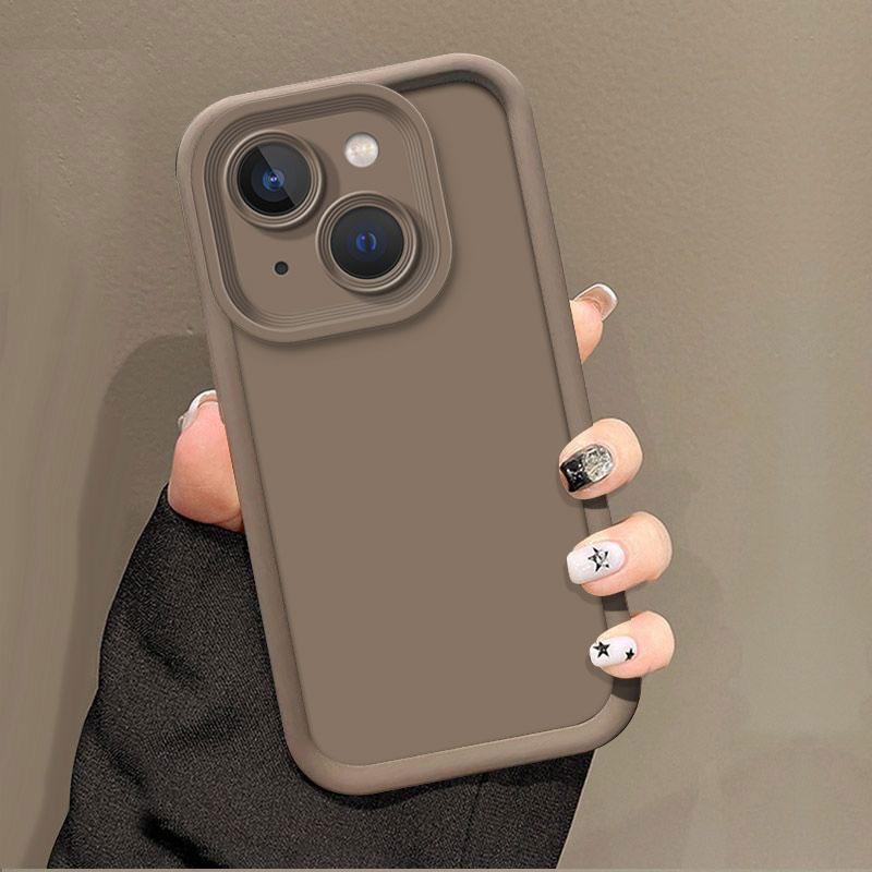 Чехол для телефона Tecno Spark Go 1 2024 2025 20C 20 Pro Plus / Pop 8 9 Itel P55, полный комплект, матовый, противоударный, мягкая защитная крышка