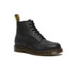 Dr. Martens 101 Ankle Boot Black Unisex Sneakers 26409001