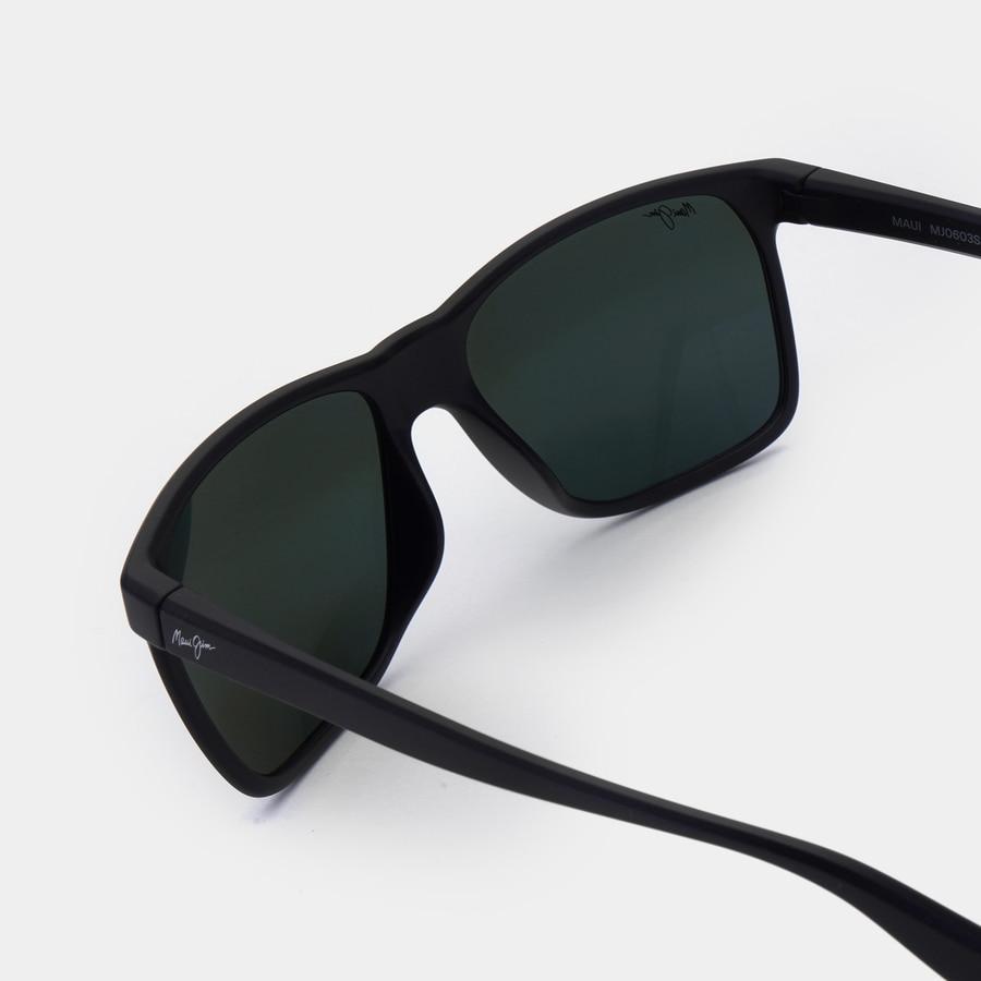 Mauijim Pailolo Mp Mj0603S-003 (Mj603-02 Mp-Bg)(Polarized)