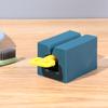 Accessories Fashion Home Living Toothpaste Dispenser Plastic Rolling Tube Toothpaste Squeezer