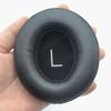 Replacement Earpads Ear Pad Ear Cushions for AONIC50 SRH1540 Headphones Leather Replacement Repair Cover
