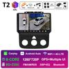 GPS Android Smart System для Dodge Ram 1500 2500 3500 2013 2014 2015 2016 2017 2018 DSP стерео автомобильный мультимедийный видеоплеер WIFI