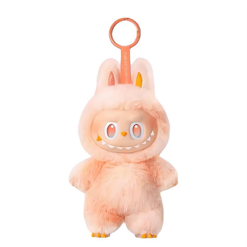 New Labubu V3 The Monsters Big Into Energy Series Vinyl Face Doll Anime Action Figures Lovely Labubu Pendant Surprise Gift