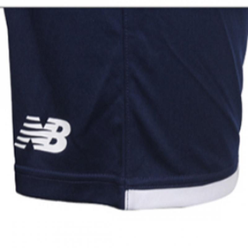 New Balance Nb Squad Short Zq Nbnv7b5391 59