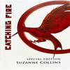 Catching Fire: Special Edition (English, Paperback)