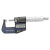 Measure Tool 0 25mm Electronic Digital Micrometer 0.001mm Thickness Gauge and Wrench Set