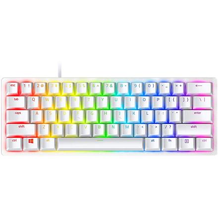 Razer Huntsman Mini Optical Switch US Mercury