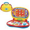 VTech Baby Lumi Toddler Computer - Multicolored Children's Computer