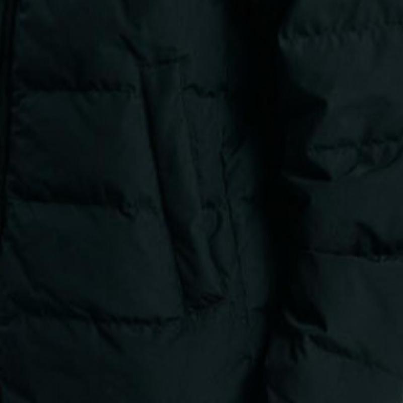 New Balance Half Club Store Доставка в тот же день Nbnpd42903 Bk Common Active Light Легкий