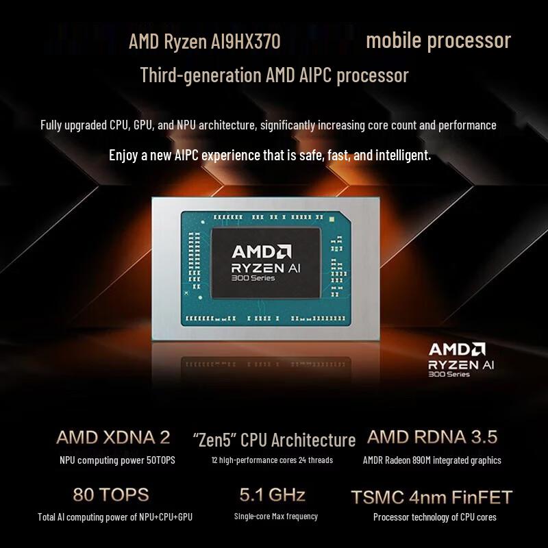 Asus Ноутбук ProArt Creat 16 (Китайская версия)