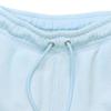 Jordan Casual Pants Women's Sky Blue DV6471-411