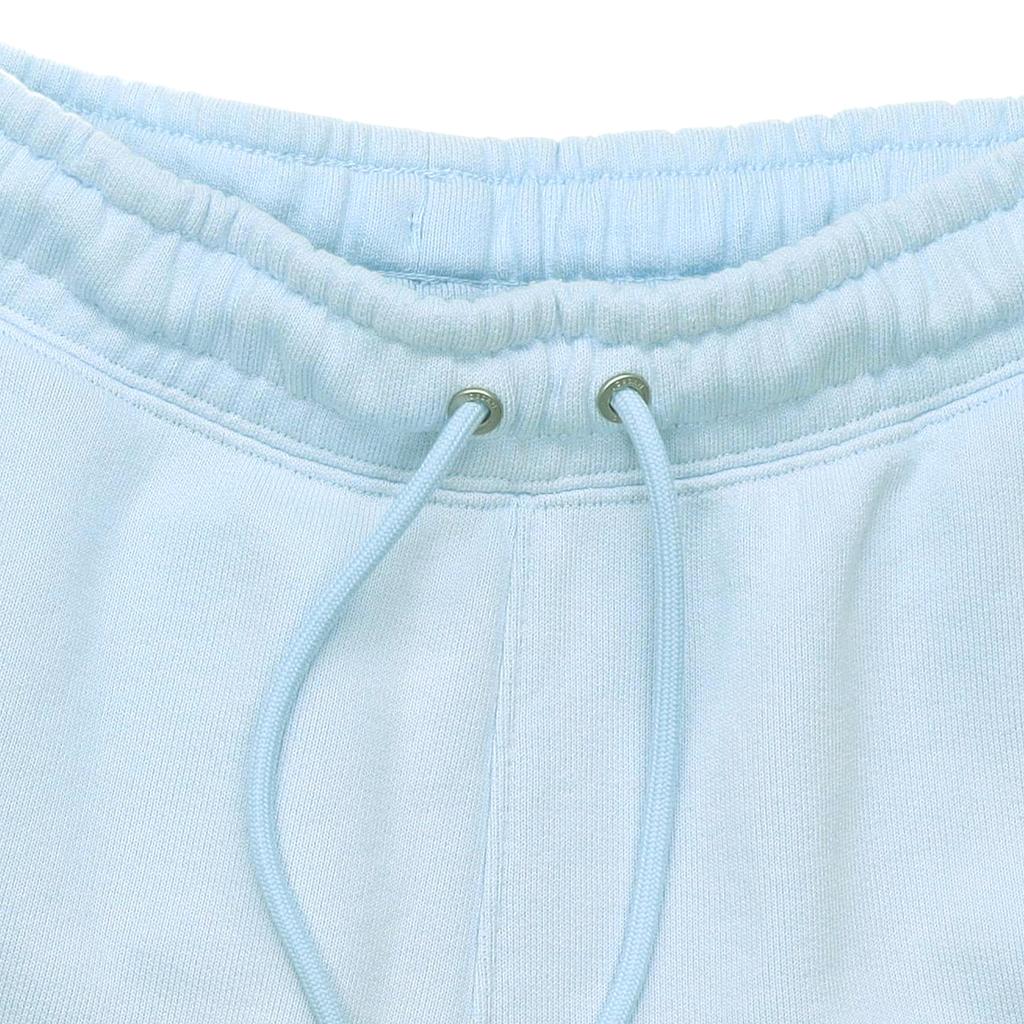 Jordan Casual Pants Women's Sky Blue DV6471-411