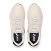 Asics Гель Funwalker M041 250 Бежевый