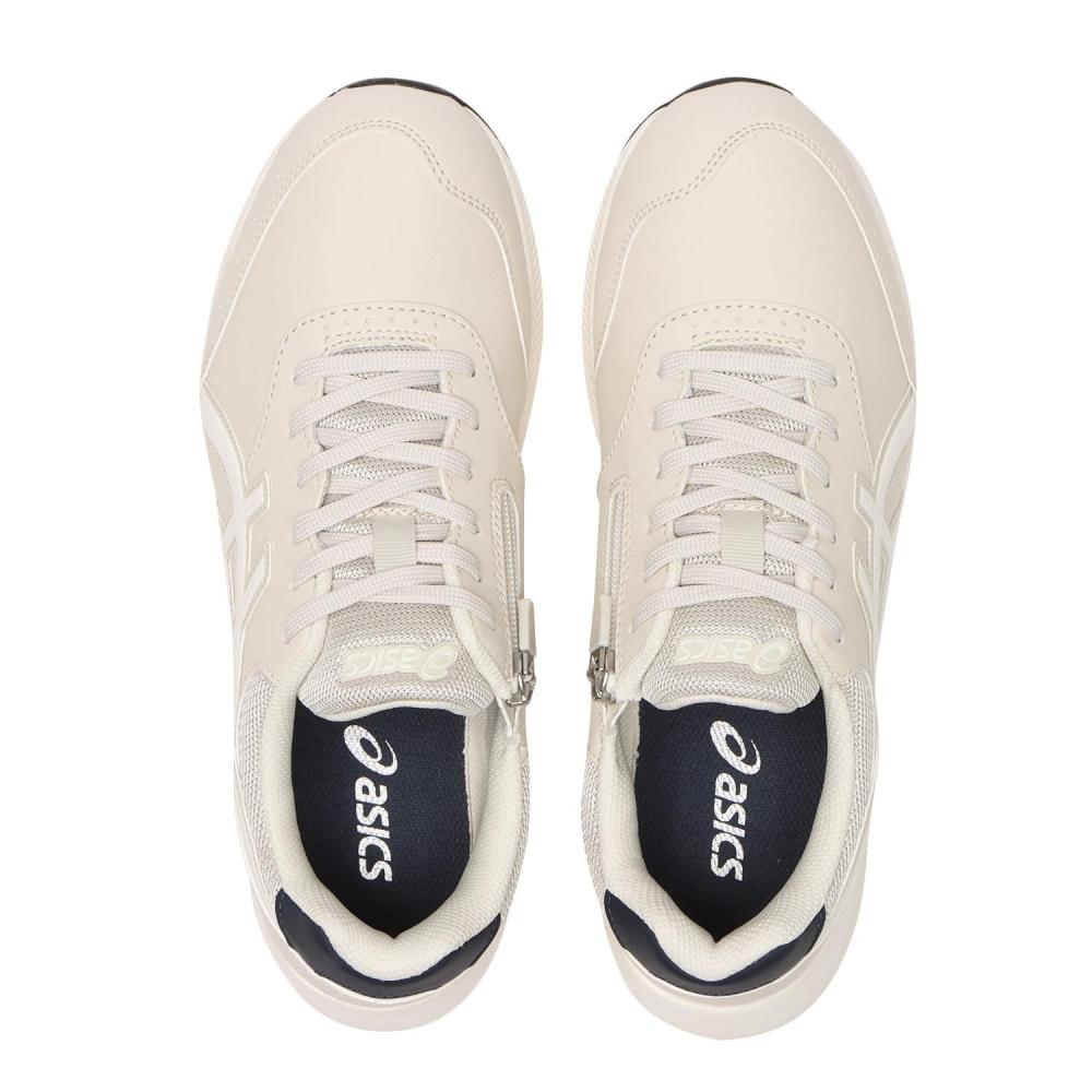 Asics Гель Funwalker M041 250 Бежевый