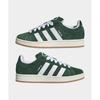 Adidas Кампус 00-х Зеленый H03472