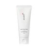 Bon Korea Angel Vitamin Ampoule 30 мл + Angel Moisture Cream 100 мл набор, 1 шт.