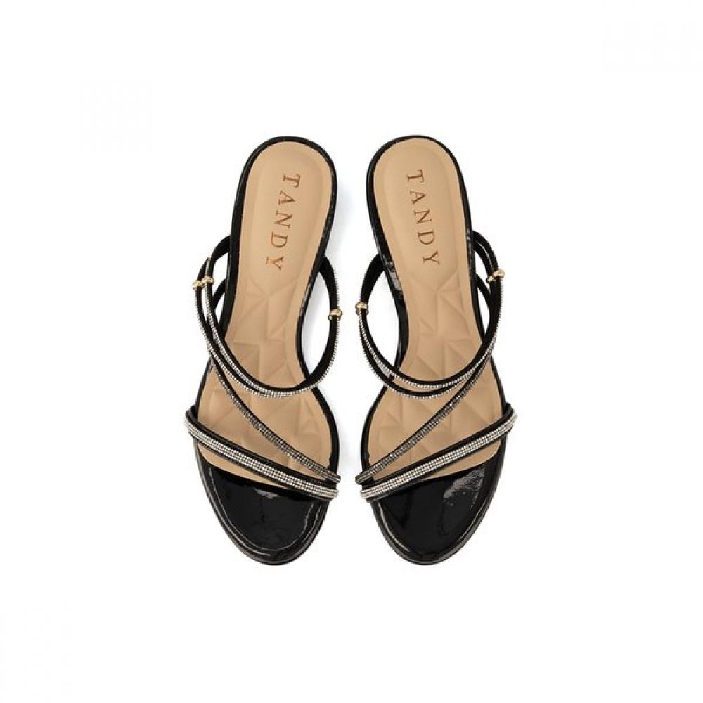 Tandy Women S SandalS Ck 101
