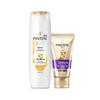 Набор шампуня и кондиционера Pantene Lotion Repair