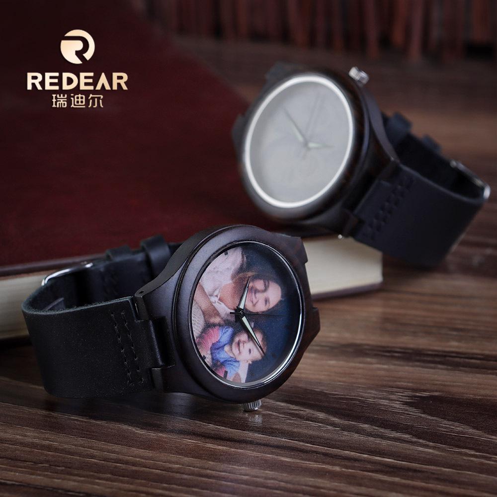 Men's and Women's Watch Customization Mechanical Watches Minimalist and Luxurious Watches New Models of Watches