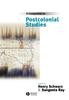 The A Companion To Postcolonial Studies Book